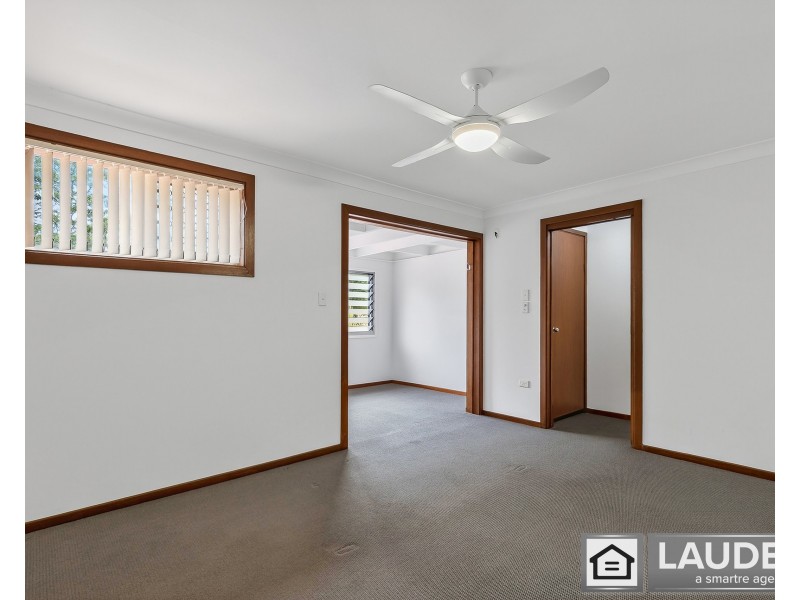 9 Kolinda Drive, Old Bar NSW 2430