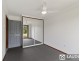 9 Kolinda Drive, Old Bar NSW 2430