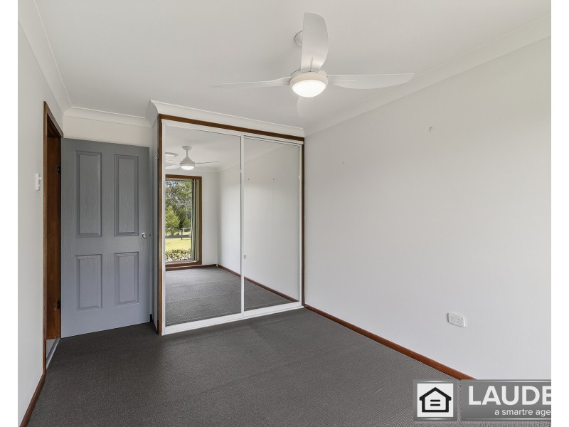 9 Kolinda Drive, Old Bar NSW 2430