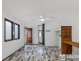 9 Kolinda Drive, Old Bar NSW 2430