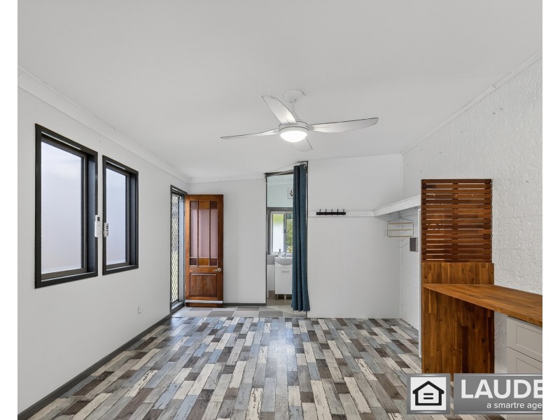 9 Kolinda Drive, Old Bar NSW 2430