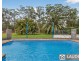 9 Kolinda Drive, Old Bar NSW 2430