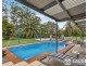 9 Kolinda Drive, Old Bar NSW 2430