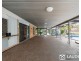 9 Kolinda Drive, Old Bar NSW 2430