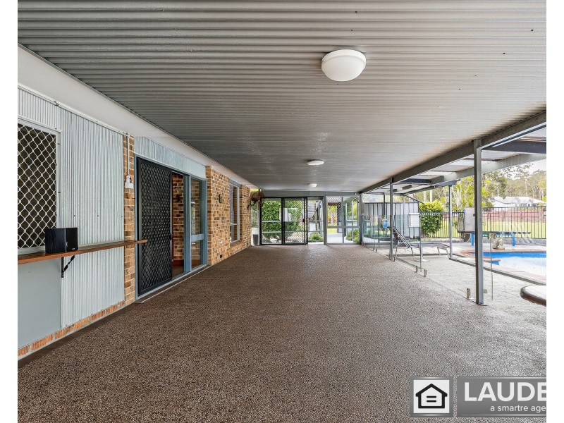 9 Kolinda Drive, Old Bar NSW 2430