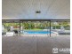 9 Kolinda Drive, Old Bar NSW 2430