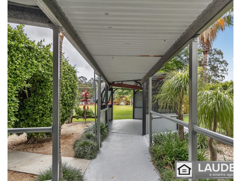 9 Kolinda Drive, Old Bar NSW 2430