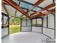 9 Kolinda Drive, Old Bar NSW 2430