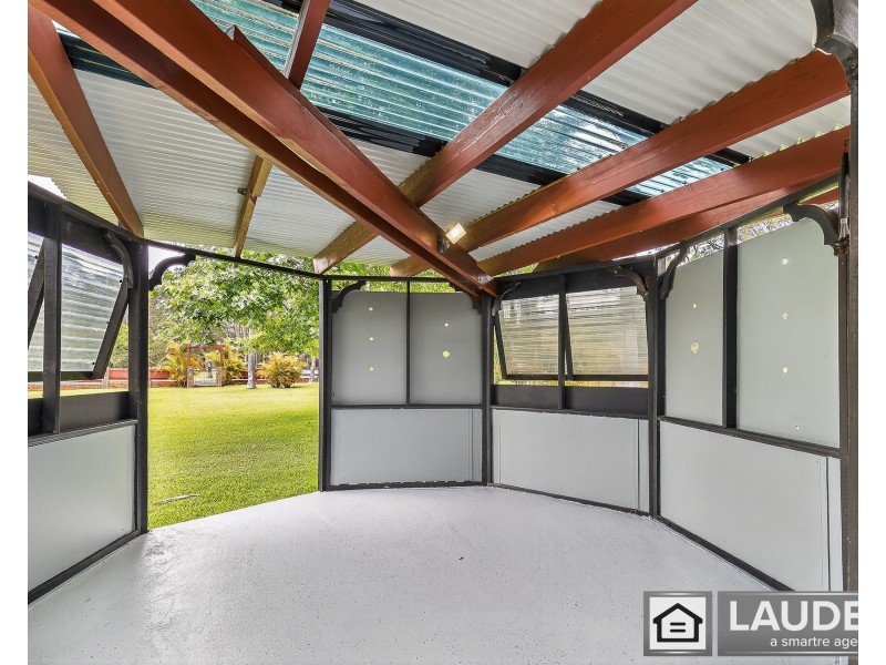 9 Kolinda Drive, Old Bar NSW 2430