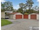 9 Kolinda Drive, Old Bar NSW 2430