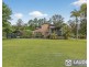 9 Kolinda Drive, Old Bar NSW 2430