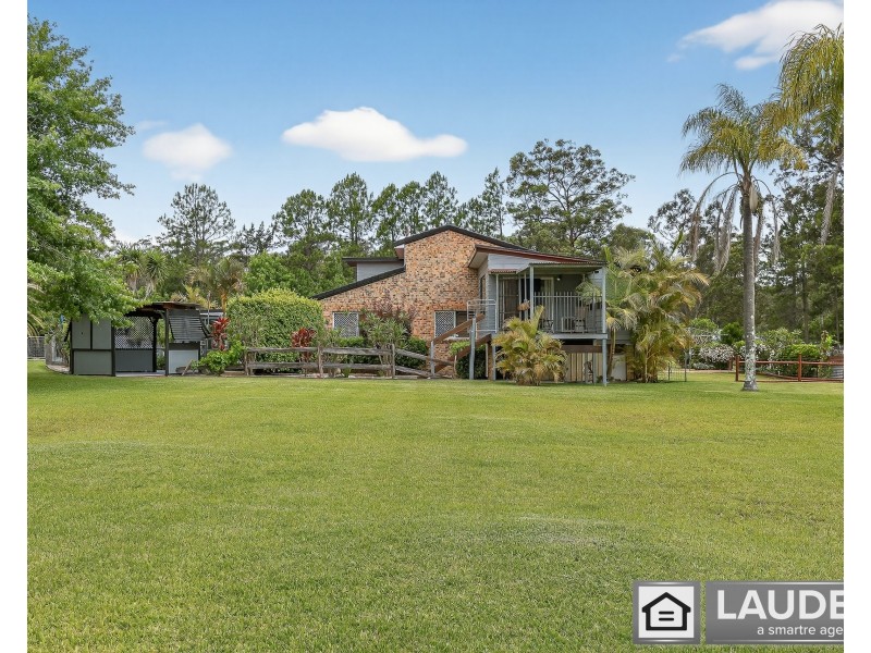 9 Kolinda Drive, Old Bar NSW 2430
