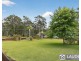 9 Kolinda Drive, Old Bar NSW 2430