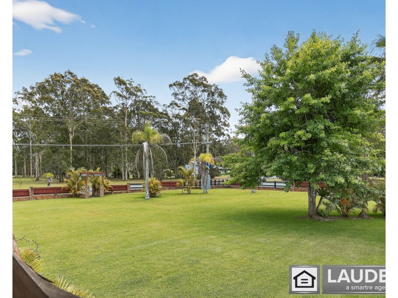 9 Kolinda Drive, Old Bar NSW 2430