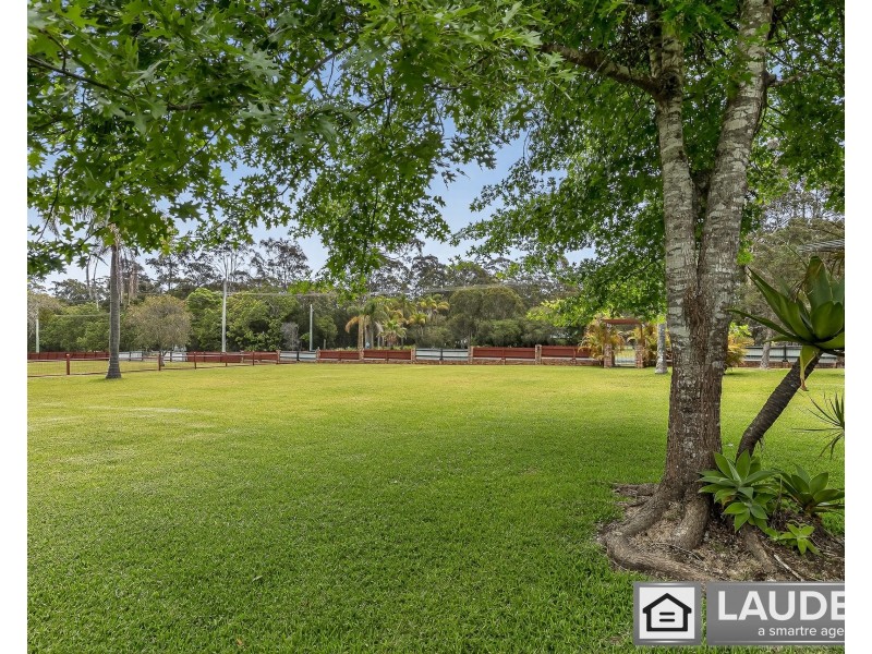 9 Kolinda Drive, Old Bar NSW 2430