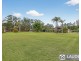 9 Kolinda Drive, Old Bar NSW 2430