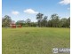 9 Kolinda Drive, Old Bar NSW 2430
