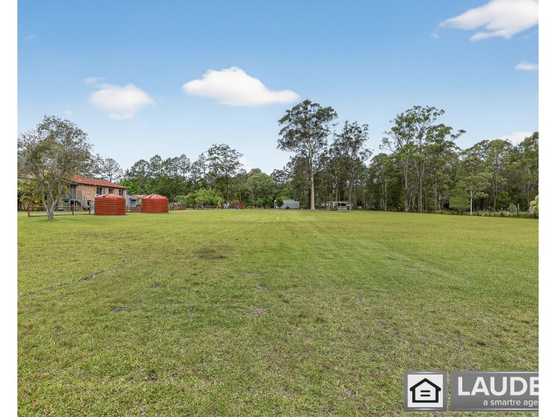 9 Kolinda Drive, Old Bar NSW 2430