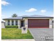 64 Albatross Way, Old Bar NSW 2430