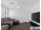 64 Albatross Way, Old Bar NSW 2430