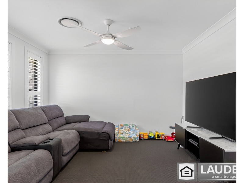 64 Albatross Way, Old Bar NSW 2430