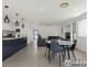 64 Albatross Way, Old Bar NSW 2430