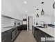64 Albatross Way, Old Bar NSW 2430