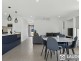 64 Albatross Way, Old Bar NSW 2430