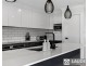 64 Albatross Way, Old Bar NSW 2430
