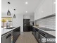 64 Albatross Way, Old Bar NSW 2430