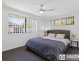 64 Albatross Way, Old Bar NSW 2430