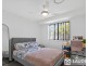 64 Albatross Way, Old Bar NSW 2430