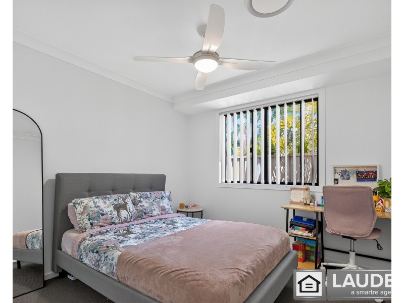 64 Albatross Way, Old Bar NSW 2430