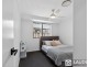 64 Albatross Way, Old Bar NSW 2430