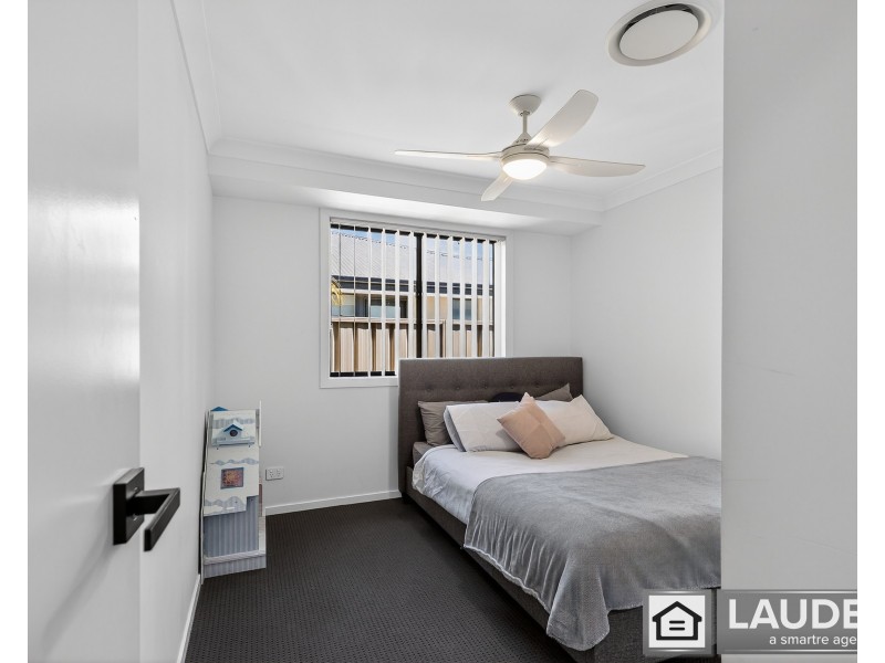 64 Albatross Way, Old Bar NSW 2430