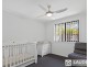 64 Albatross Way, Old Bar NSW 2430