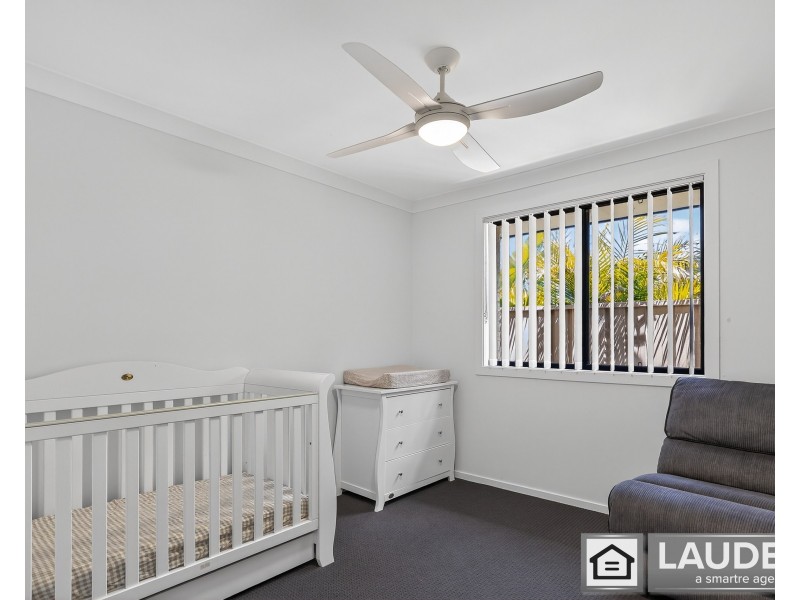 64 Albatross Way, Old Bar NSW 2430