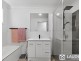 64 Albatross Way, Old Bar NSW 2430