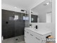 64 Albatross Way, Old Bar NSW 2430