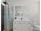64 Albatross Way, Old Bar NSW 2430