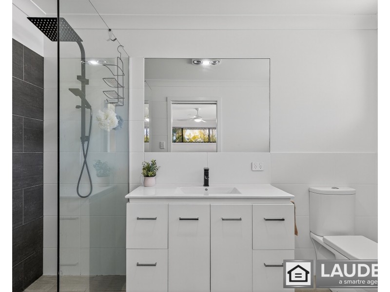 64 Albatross Way, Old Bar NSW 2430
