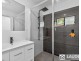 64 Albatross Way, Old Bar NSW 2430