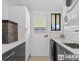 64 Albatross Way, Old Bar NSW 2430