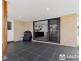 64 Albatross Way, Old Bar NSW 2430