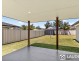 64 Albatross Way, Old Bar NSW 2430