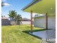 64 Albatross Way, Old Bar NSW 2430