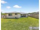 64 Albatross Way, Old Bar NSW 2430
