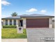 64 Albatross Way, Old Bar NSW 2430