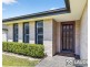 64 Albatross Way, Old Bar NSW 2430