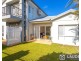 38/32 Lewis Street, Old Bar NSW 2430